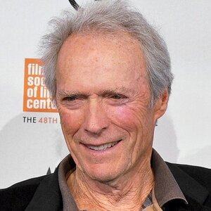 Clint Eastwood Net Worth