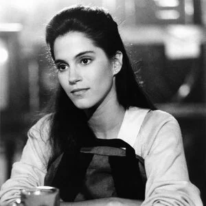 Jami Gertz Net Worth