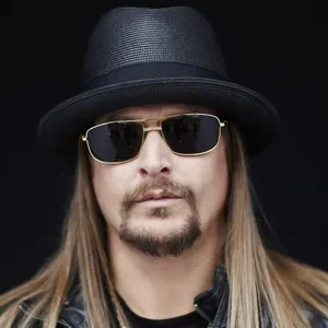 Kid Rock Net Worth