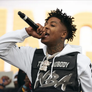 Nba Youngboy Net Worth