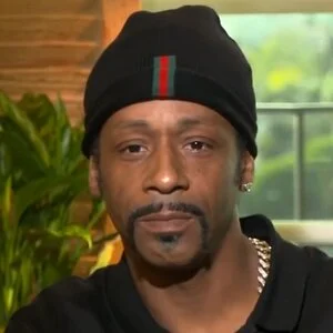 katt williams net worth