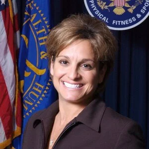 mary lou retton net worth