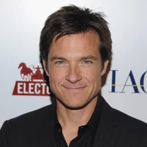 jason bateman net worth